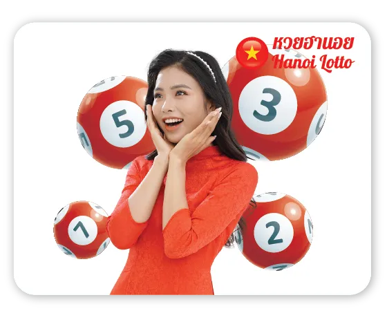 contact huay hanoy girl extra