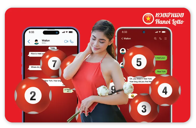 contact huay hanoy girl