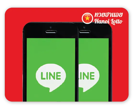 contact huay hanoy line