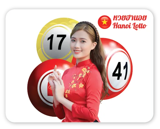 contact huay hanoy girl vip
