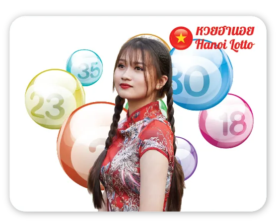 contact huay hanoy