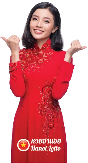 entrance huay hanoy girl