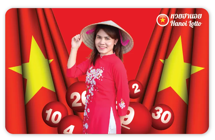entrance huay girl vietnam
