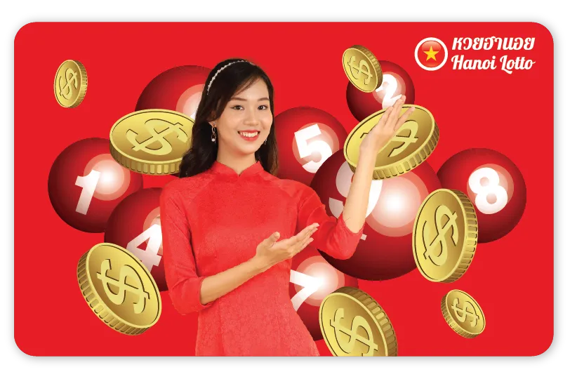 entrance huay hanoy girl
