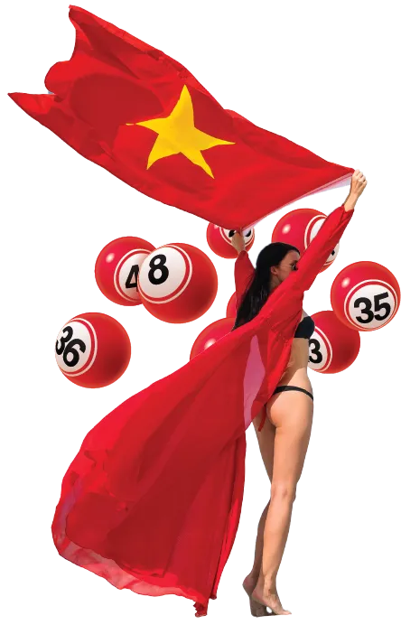 register huay hanoy girl flag