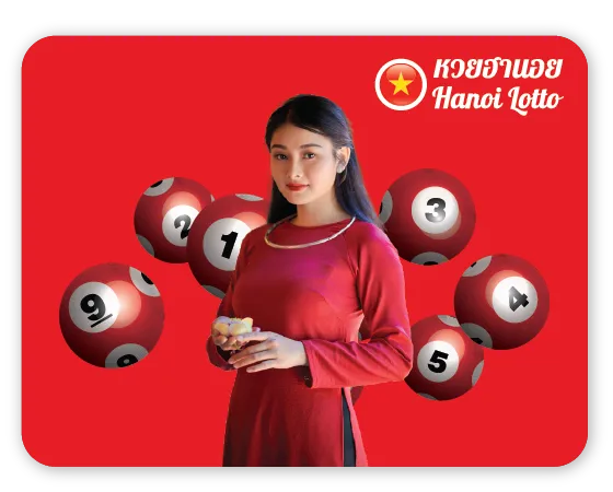 huay hanoy self register